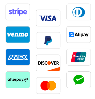 all-payments
