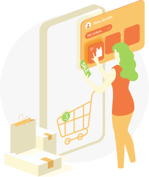 seamless-experiences